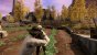 New World Closed Beta (3)