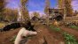 New World Closed Beta (4)