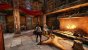 New World Closed Beta (7)