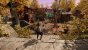 New World Closed Beta (9)