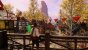 New World Closed Beta (12)