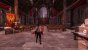 New World Closed Beta (13)