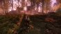 New World Closed Beta (17)
