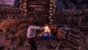 New World Closed Beta (20)