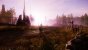 New World Closed Beta (23)
