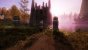 New World Closed Beta (25)