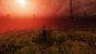 New World Closed Beta (28)
