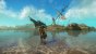 New World Closed Beta (33)