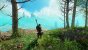New World Closed Beta (36)