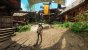 New World Closed Beta (41)