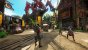 New World Closed Beta (42)