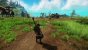 New World Closed Beta (44)
