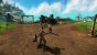 New World Closed Beta (45)