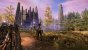 New World Closed Beta - Auffälligkeiten bei Screen-Space-Reflections