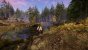 New World Closed Beta (48)