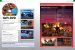 <strong>PCGH 09/2021 (#251)</strong>: DVD-Inhalt
