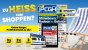 <strong>PCGH ausprobieren: </strong>PCGH Kombi-Abo mit Amazon-Gutschein und Spiele-Vollversion für 15,40 Euro