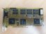 Update vom 01.08.2021: Miro 20 PV PCI mit Weitek Power 9100 von AMD-Freak1977 - <em>Dieses Mal zeigt z. B. AMD-Freak1977 mehrere Grafikkarten mit Weitek-Grafikchips wie dem Power 9100. Weitek war ein 1981 gegründeter und 1996 von Rockwell's Semiconductor Systems übernommener Entwickler von Koprozessoren und Grafikchips. Die in den frühen 90er Jahren eingeführten Grafik-Chipsätze der Power-Serie boten SVGA-Multimedia-Funktionalität und landeten zuerst auf Erweiterungskarten mit VESA Local Bus, später dem damals neuen PCI-Bus. Der Power 9100 ist ein Single-Chip-Design, das den Funktionsumfang des P9001, der die Grafikberechnungen durchführte und des 5286, der den Output übernahm, in einem Chip bot.</em>