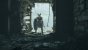 Demon's Souls (PS5, 30-Fps-Modus) - Screenshot von AltissimaRatio