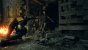 Demon's Souls (PS5, 30-Fps-Modus) - Screenshot von AltissimaRatio