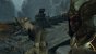 Demon's Souls (PS5, 30-Fps-Modus) - Screenshot von AltissimaRatio