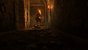 Demon's Souls (PS5, 30-Fps-Modus) - Screenshot von AltissimaRatio