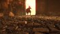 Demon's Souls (PS5, 30-Fps-Modus) - Screenshot von AltissimaRatio