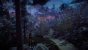 Hoizon Zero Dawn (Ultra/hohe Details) - Screenshot von Torben456