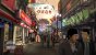Yakuza 5 Remastered (Max. Details + Contrast Adaptive Sharpening) - Screenshot von Olstyle