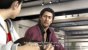 Yakuza 5 Remastered (Max. Details + Contrast Adaptive Sharpening) - Screenshot von Olstyle