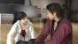 Yakuza 5 Remastered (Max. Details + Contrast Adaptive Sharpening) - Screenshot von Olstyle