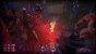 Prodeus (Max. Settings, Pixel Overlay) - Screenshot von Veriquitas