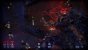 Prodeus (Max. Settings, Pixel Overlay) - Screenshot von Veriquitas