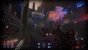 Prodeus (Max. Settings, Pixel Overlay) - Screenshot von Veriquitas