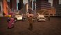 Stubbs The Zombie in Rebel Without a Pulse (Remastered 2021) - Screenshot von Olstyle