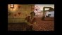 Stubbs The Zombie in Rebel Without a Pulse (Remastered 2021) - Screenshot von Olstyle