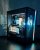 Update vom 24.07.2021: PC von schiggio