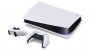 Dank Playstation 5: Sony größter Kunde von AMD (1)