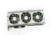 Palit Geforce RTX 3070 Ti GameRock OC: Dank 330 Watt Powerlimit knapp die schnellste und auffälligste RTX 3070 Ti im PCGH-Testlabor – Ersteindruck mit Leistungstest in der neuen <a href="https://www.pcgameshardware.de/PC-Games-Hardware-Brands-18366/Specials/PCGH-08-2021-Magazin-DVD-Download-PDF-1375049/">PCGH #250 08/2021</a>.