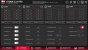 <strong>Project Hydra: Neues Ryzen-Tuning-Tool vom Clock Tuner-Entwickler</strong>&nbsp; (1)