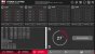 <strong>Project Hydra: Neues Ryzen-Tuning-Tool vom Clock Tuner-Entwickler</strong>&nbsp; (2)
