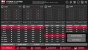 <strong>Project Hydra: Neues Ryzen-Tuning-Tool vom Clock Tuner-Entwickler</strong>&nbsp; (3)