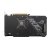 Asus ROG STRIX RX 6600XT O8G GAMING