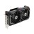 Asus ROG STRIX RX 6600XT O8G GAMING
