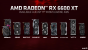 Radeon RX 6600 XT: Die Custom-Designs