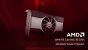 RX 6600 XT: AMD-Präsentation (1)
