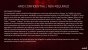RX 6600 XT: AMD-Präsentation (2)