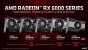 RX 6600 XT: AMD-Präsentation (5)