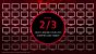 RX 6600 XT: AMD-Präsentation (8)