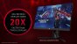 RX 6600 XT: AMD-Präsentation (9)